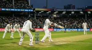 In-Play & Live Cricket Betting at UK Sites