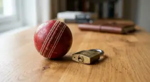 Safe & Legal Cricket Betting in the UK Explained